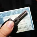 Detran libera 3 mil vagas de CNH gratuita; saiba como conseguir imagem