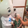 Dia D: Salvador aplica mais de 2 mil doses de vacinas neste sábado imagem