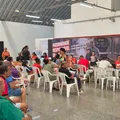 Dia dos Pais: MP-BA faz mutirão com exames de DNA grátis em Salvador imagem