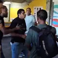 Diego Castro enfrenta pedido de cassação após caso de agressão na UFBA imagem
