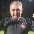 Diretor mira jogar Sul-Americana: "Que seja a última Copa do Nordeste" imagem