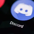 Discord tem até esta segunda para suspender lives no Brasil imagem