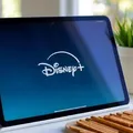 Disney+ de graça? Empresa lançará plano gratuito no Brasil imagem