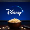 Disney+ dispara de preço e vira o streaming mais caro do Brasil imagem