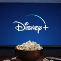 Disney+ pode ganhar plano gratuito para competir com o YouTube imagem