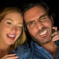 Dívida de R$ 140 milhões e anel de Marina Ruy Barbosa: a briga por trás da Marabraz imagem