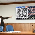 Do ponto de vista da grana, Bahia vai bem, diz Vitório a deputados imagem