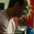 Documentário sobre contracultura ganha pré-estreia em Salvador imagem