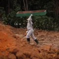 Documentário transforma a CPI da Covid em poderoso registro histórico imagem