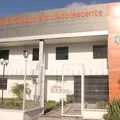 Dois homens são presos suspeitos de estuprar e matar bebê de 10 meses imagem