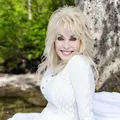Dolly Parton morre aos 80 anos e deixa legado histórico na música imagem