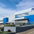 Dona da Gillette e Oral-B demite 7 mil e produtos são retirados imagem