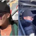Dona de ONG de proteção animal é presa pelo crime de maus-tratos imagem