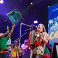 Dorgival Dantas defende a essência do forró: "Vou fazer do jeito que sonhei" imagem