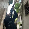 "Dose Final": investigado por comercializar Mounjaro roubado é preso imagem