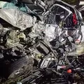 Drogas, contramão e falhas no veículo: inquérito detalha acidente com 16 mortos na Bahia imagem