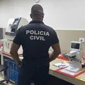 Duas óticas são alvo de operação que apura irregularidades em Salvador imagem