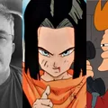 Dublador de Dragon Ball e Futurama morre aos 60 anos imagem