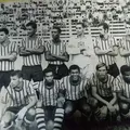 Dulce, Pastinha, Popó, Amado e o Ypiranga imagem