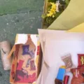 Dupla BaVi se posiciona após denúncia grave do presidente do Ceará imagem