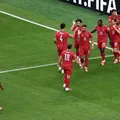"É apenas mais um": Meia de Portugal é detonado por fala sobre CR7 imagem