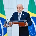 E assim o jogo começa, Jerônimo com Lula e ACM Neto com todos imagem