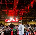 E começa a versão 2026 das brigas entre santos e diabo imagem