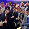E prefeito importa em eleição de governador? Mas é óbvio que sim imagem
