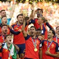 EA Sports acerta campeão da Copa pela quinta vez seguida imagem