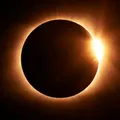 Eclipse solar total vai transformar o dia em noite para milhões nesta quarta imagem