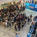 Edição 2026 da ConstruNordeste deve bater recorde de público imagem