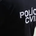 Edital do concurso da PCBA ganha nova data após atraso no lançamento imagem