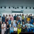 Educação ambiental promove debate sobre energia em Simões Filho imagem