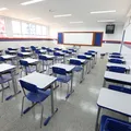 Educação fortalecida norteia planos de candidatos ao governo da Bahia imagem