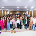Educação integral no campo é tema de encontro em Camaçari imagem