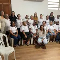 EJA para idosos amplia acesso à educação em Alagoinhas imagem