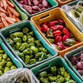 El Niño e guerras ameaçam o preço da comida no Brasil imagem