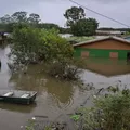 El Niño está de volta e aumenta risco de secas e enchentes no Brasil imagem