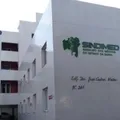 Eleição do Sindimed-BA tem candidaturas suspensas pela Justiça imagem