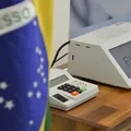 Eleições 2026: TRE-BA aperta o cerco contra o mau uso da IA imagem