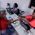 Eleitorado 60+ ultrapassa 2,4 milhões na Bahia e se torna decisivo em todo o estado imagem