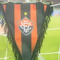Elenco do Vitória ganha bônus financeiro para quebrar tabu na Série A imagem
