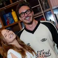 Eliezer revela vício em pornografia e crise no casamento com Viih Tube imagem