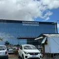 Em 2026, 3 candidatos disputam o governo baiano; e 9, o federal imagem