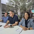 Em Barreiras, Pablo Barrozo lança pré-candidatura por protagonismo do Oeste imagem