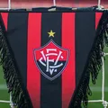 Em defesa do Vitória, FBF denuncia privilégio do Atlético-MG na FFU imagem