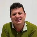 Em emergência por chuvas, cidade gasta R$ 1,3 milhão em São João imagem