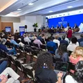 Em meio a desafios, indústria baiana defende autonomia e jogo limpo imagem