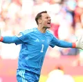 Em sua última Copa, Neuer quebra recorde absoluto de goleiros; confira imagem