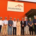 Em Vitória da Conquista, ACB avança na interiorização e fortalece diálogo com setor produtivo imagem